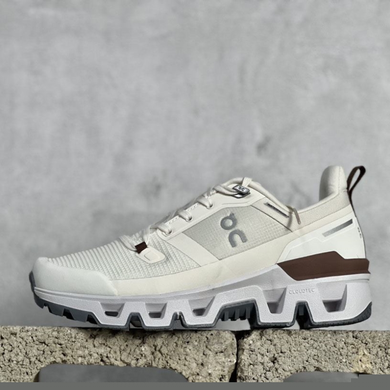 Other Sneakers